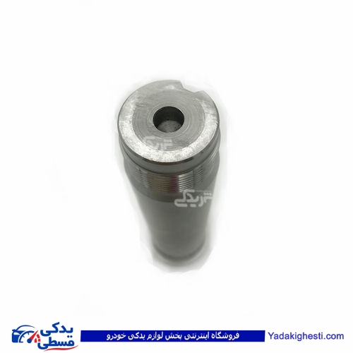 پژو میل توپی چرخ عقب 405 و سمند gisp 471122