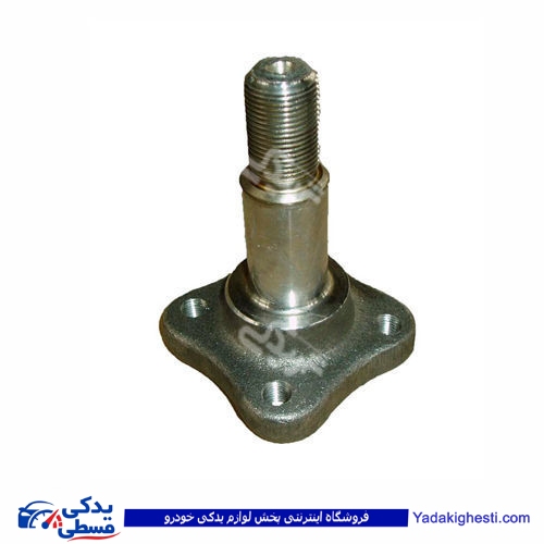 ال 90 میل توپی چرخ عقب gisp 191122 L90 ( عمده )