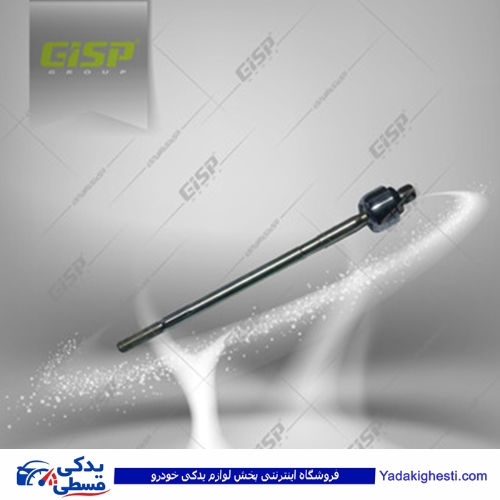 تیبا قرقری فرمان و ریو gisp 523401