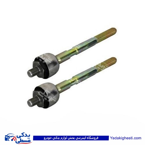 ال 90 قرقری فرمان gisp 193401 L90 ( عمده )