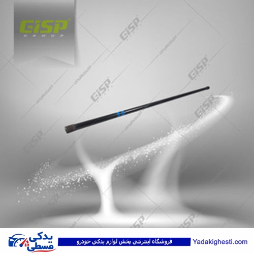 پژو میل تورشن(پیچشی) سمند چپ gisp 304421
