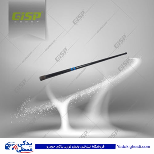 پژو میل تورشن(پیچشی) سمند راست gisp 304422