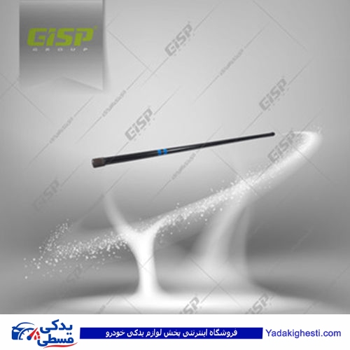پژو میل تورشن(پیچشی) 405 چپ gisp 494421