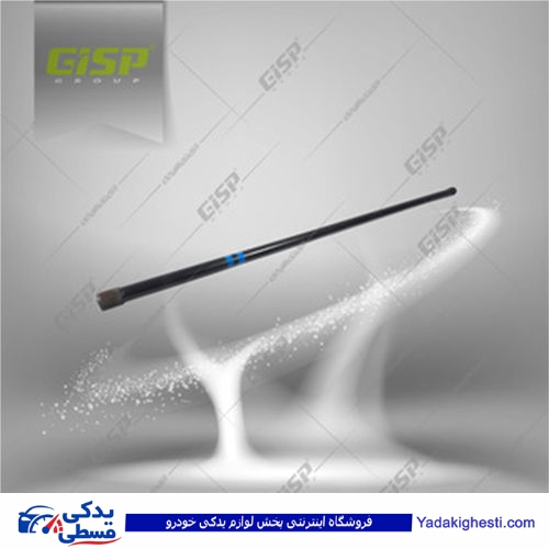 پژو میل تورشن(پیچشی) 405 راست gisp 494422