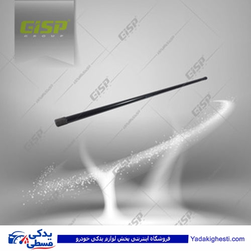 پژو میل تورشن(پیچشی) 405 CNG راست gisp 494424