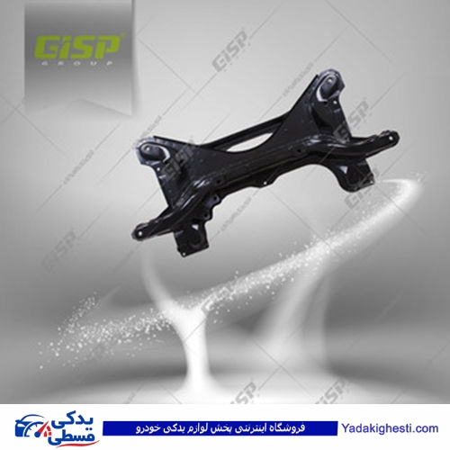 پژو رام موتور 405 و سمند gisp 473301