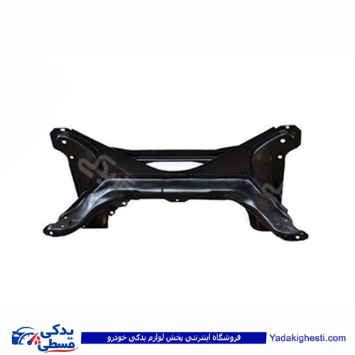 پژو رام موتور 206 gisp 203301