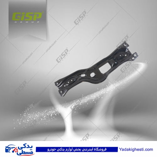 پراید رام موتور gisp 503301