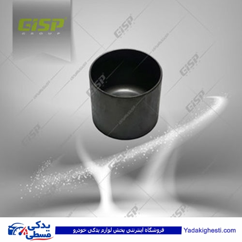 پژو استکان تایپیت 405 و سمند gisp 470103