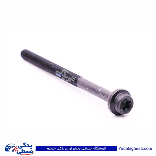 پژو پیچ سرسیلندر 405 تمام رزوه و سمند gisp 473103
