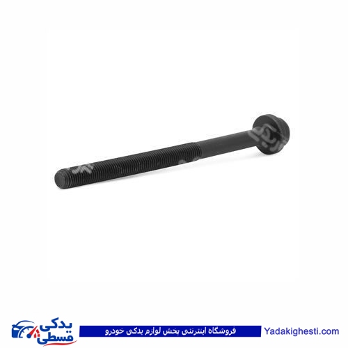 پژو پیچ سرسیلندر 405 تمام رزوه و سمند gisp 473103