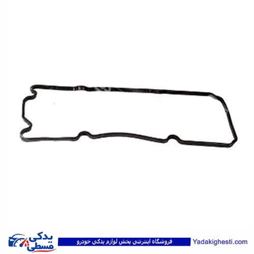 تیبا واشر درب سوپاپ gisp 529601