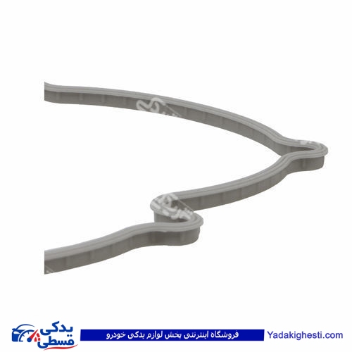 تیبا واشر درب سوپاپ gisp 529601