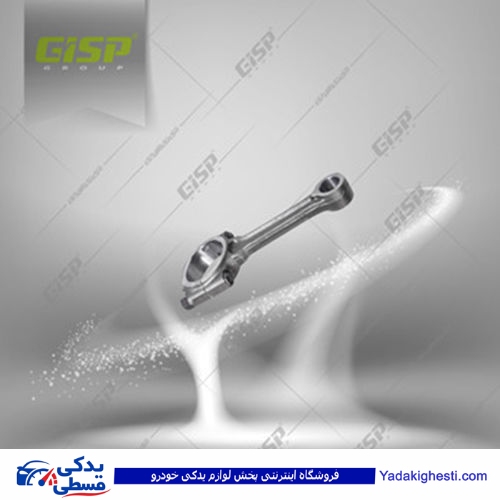 پژو شاتون 206 تیپ 2 و3 gisp 222901