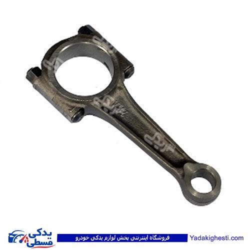 پژو شاتون 206 تیپ 5 gisp 252901