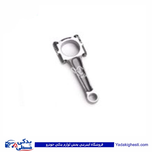 پژو شاتون 206 تیپ 5 gisp 252901