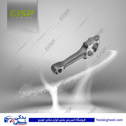پژو شاتون 405 مدل 2000 gisp 402900