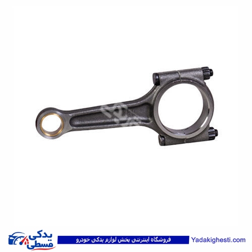 پژو شاتون روآ ROA gisp 432901