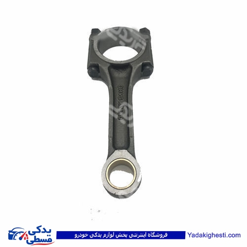 پژو شاتون روآ ROA گازسوز cng مارک gisp 432902