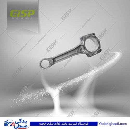 پراید شاتون gisp 502901