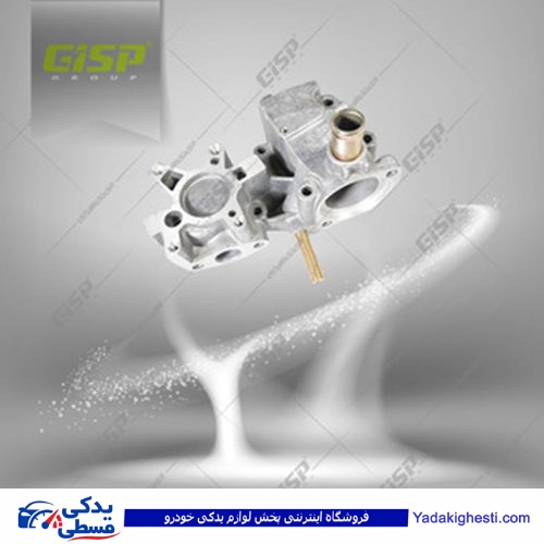 تصویر  پوسته هوزینگ پژو 405 (طرح ساژم ) gisp 476951