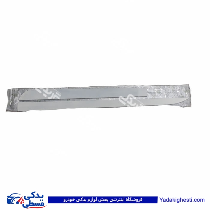 پژو زه درب اطراف سمند سورن پرایمری دست کامل gisp 322300