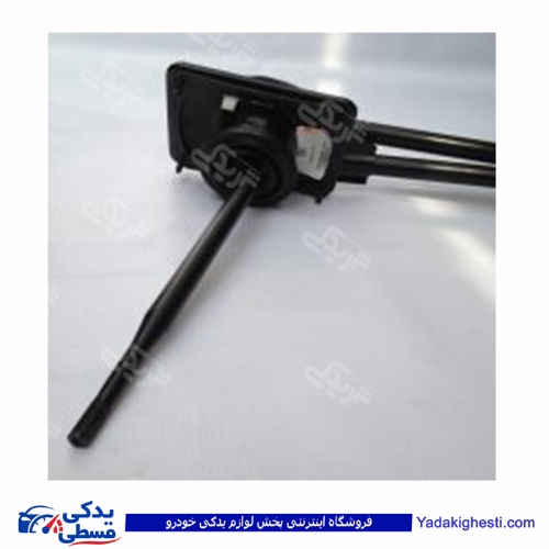 تیبا لیور دسته دنده gisp 529867