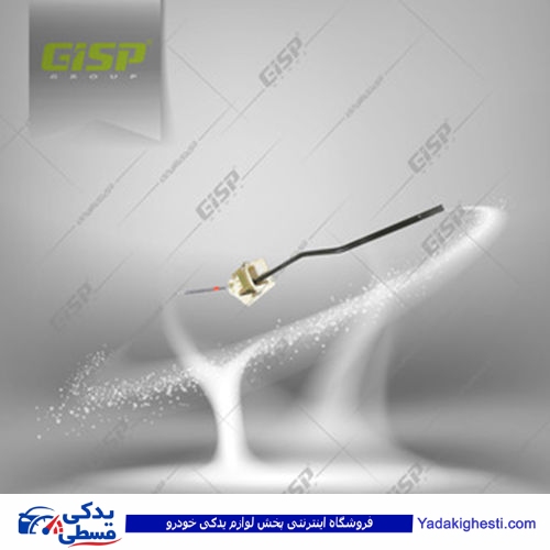 پژو لیور دسته دنده سمند ملیEF7 gisp 339867