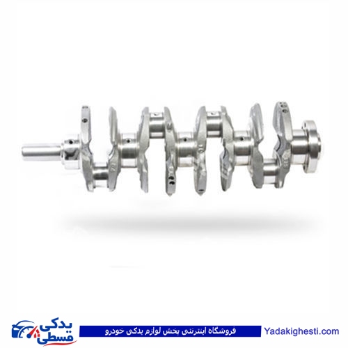 پژو میل لنگ پیکان و آردی RD و آریسان GISP 112122