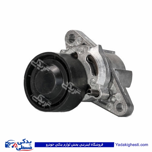 ال 90 پایه تسمه سفتکن دینام آلترناتور 196252 GISP L90 ( عمده )
