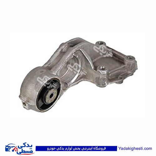 پژو دسته موتور پایین 206 تیپ 5 مجموعه کامل GISP 252021