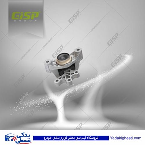 پژو دسته موتور بالا راست سمند GISP EF7 332023
