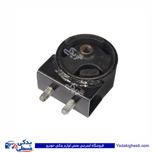 تیبا دسته موتور شماره 2 GISP 522005