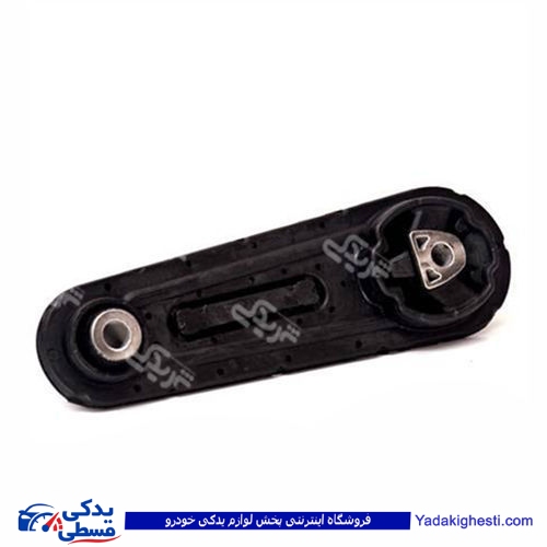 ال 90 دسته موتور شاتونی GISP 197601 L90 ( عمده )