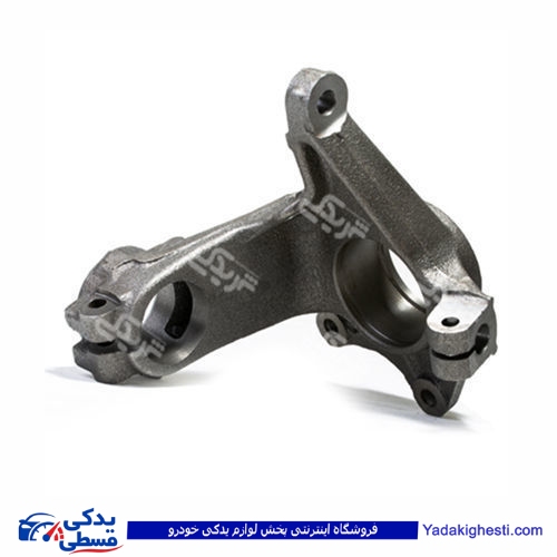 پژو سگدست 206 تیپ 2 چپ GISP 227901