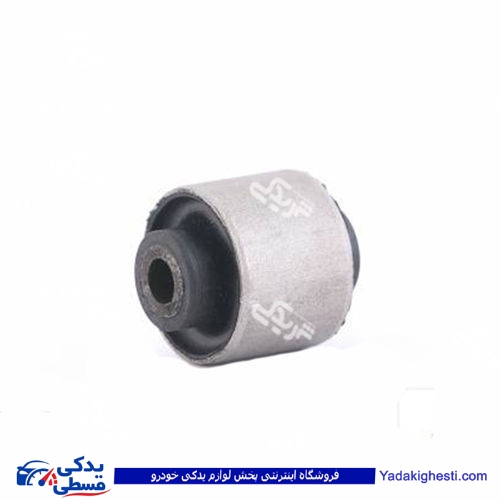 پراید بوش کمک عقب آهنی GISP 500208P73