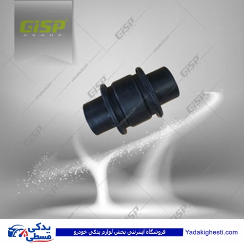 پژو بوش کمک فنر عقب بلند پایین 206-207رانا GISP 200207