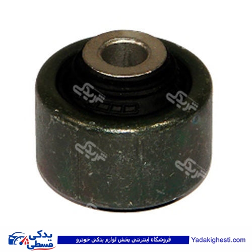 پژو بوش طبق 206 تیپ 2و3 رانا بدون لبه GISP 200202