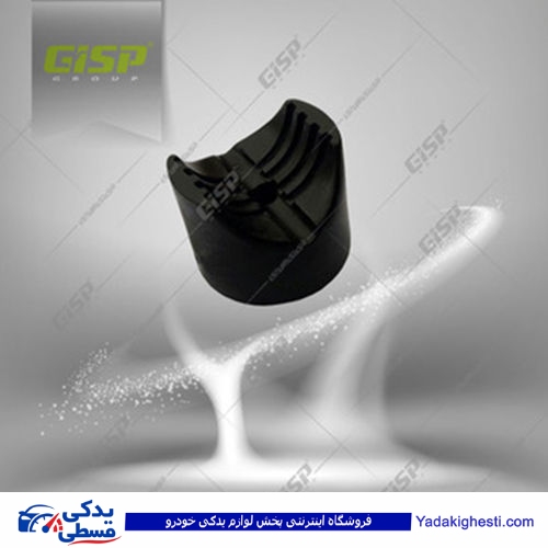پراید بوش جعبه فرمان هلالی پلنچر GISP 500111