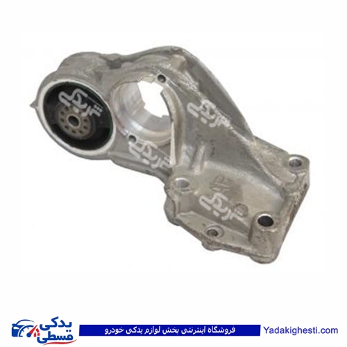 پژو دسته موتور پایین 405 R2 مجموعه کامل GISP 462001