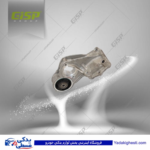 پژو دسته موتور پایین 405 R2 مجموعه کامل GISP 462001