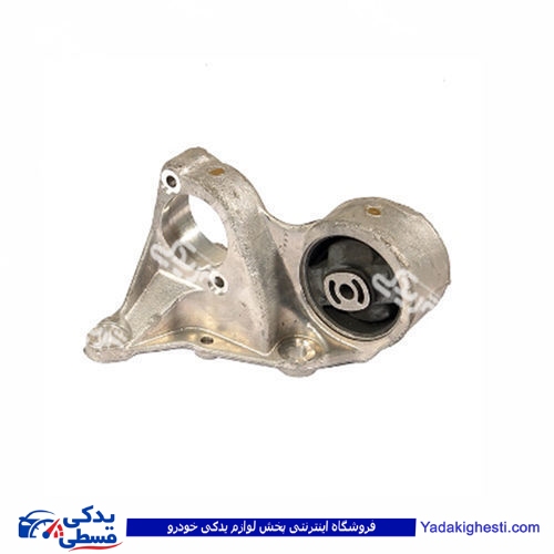 پژو دسته موتور پایین 405 مجموعه کامل GISP 472021