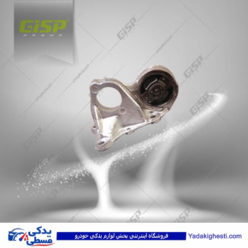پژو دسته موتور پایین 405 مجموعه کامل GISP 472021