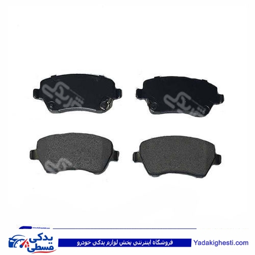 ال 90 لنت جلو وانت L90 9000821002 ( عمده )