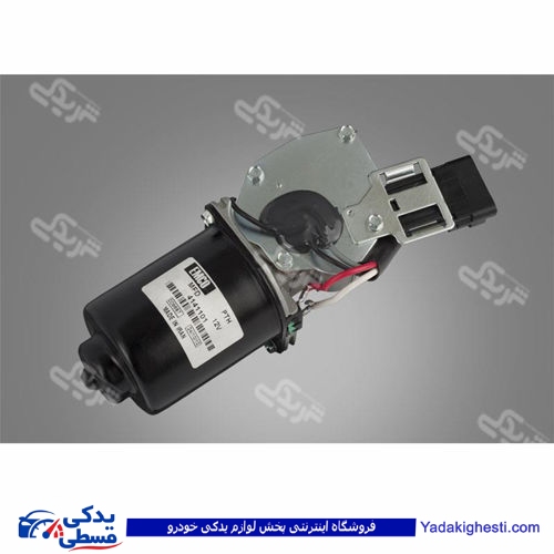 پژو موتور برف پاکن 206 9000588014