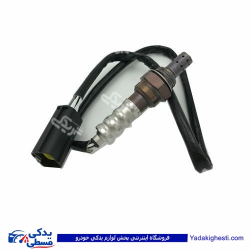 پژو سیم اکسیژن پراید زیمنس سمند روآ ROA بوش 7032سیم بلند