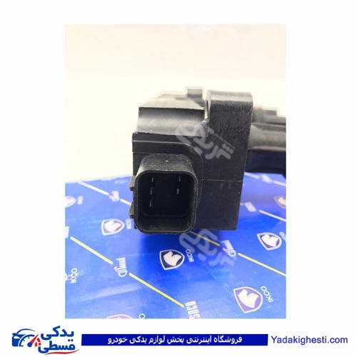 رانا کوئل ایساکو 1530103504