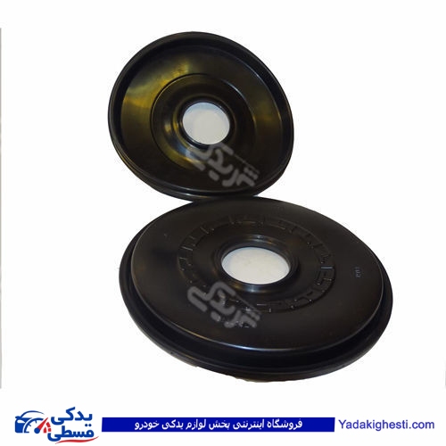 پژو لاستیک بوستر 405 و سمند آذین 9000562098