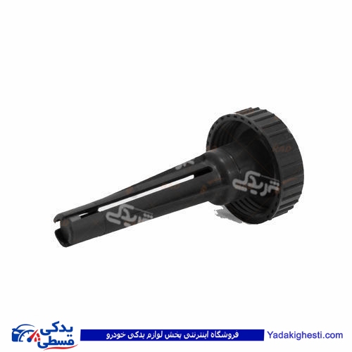 پژو درب مخزن هیدرولیک 405 سمند آذین 9000562073