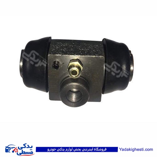 پژو سیلندر ترمز چرخ عقب روآ ROA ABS آردی و پیکان وانت آذین 9000562086